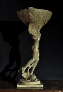 Foto 8
